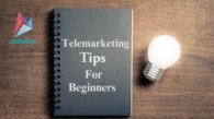telemarketing tips for beginners