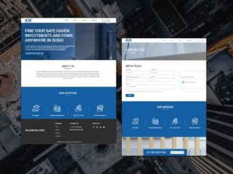 WhatsApp Image 2023-12-01 at 08.21.38_70abd454