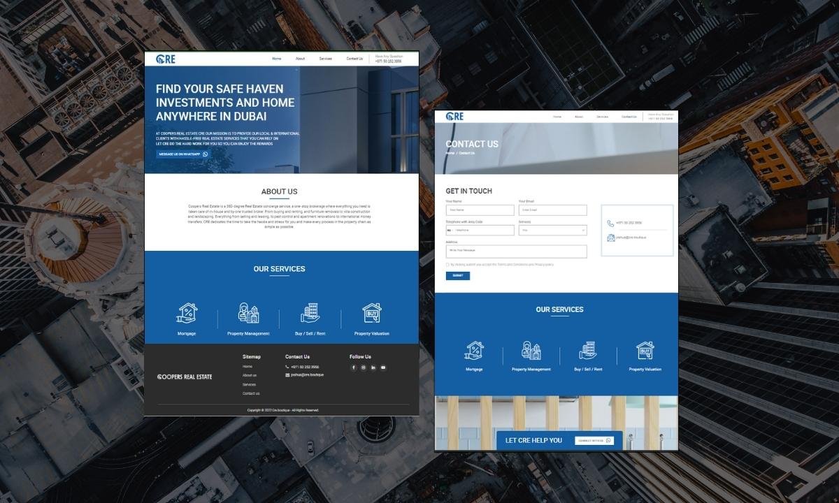 WhatsApp Image 2023 12 01 at 08.21.38 70abd454