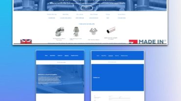 Ducting and Ventilation Supplies