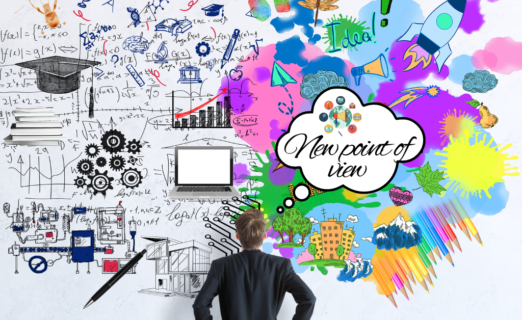 6 Benefits Of Outsourcing Digital Marketing New point of view 1