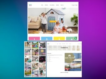 WhatsApp Image 2024-05-18 at 14.16.37_e54f2bc7