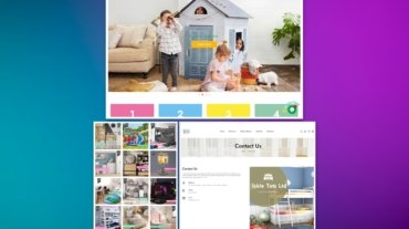 WhatsApp Image 2024-05-18 at 14.16.37_e54f2bc7