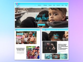 WhatsApp Image 2024-05-18 at 14.23.28_6ae01e8c