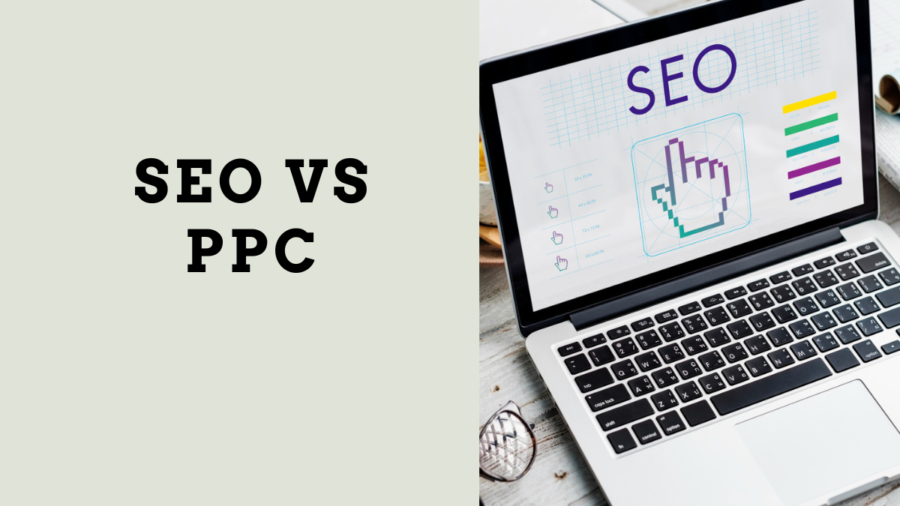 PPC vs SEO: Understanding the Differences in Ranking