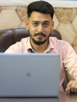 About Us 1716015325444 scaled